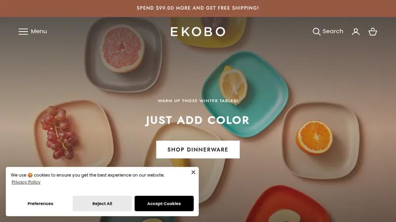 EKOBO