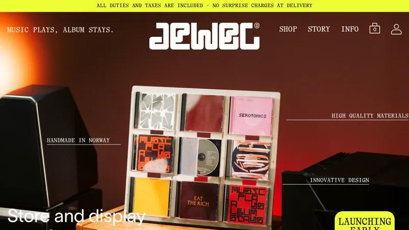 Jewel