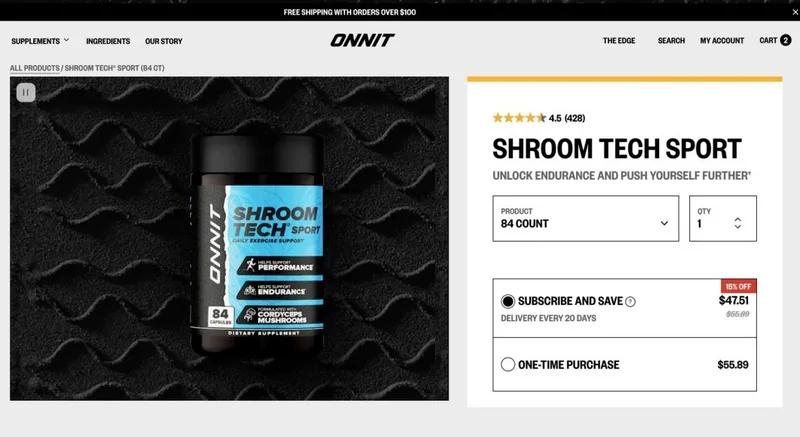 ONNIT