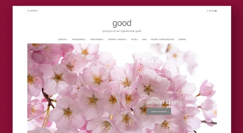 www.shopatgood.com