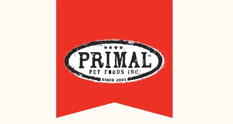 Primal