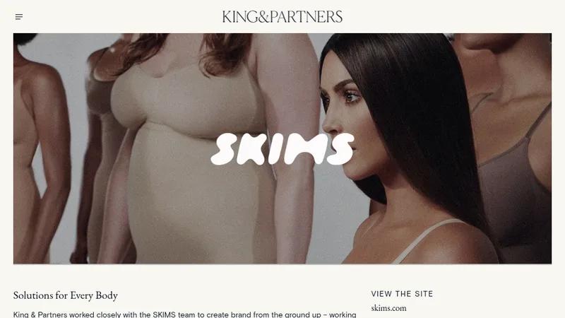 SKIMS