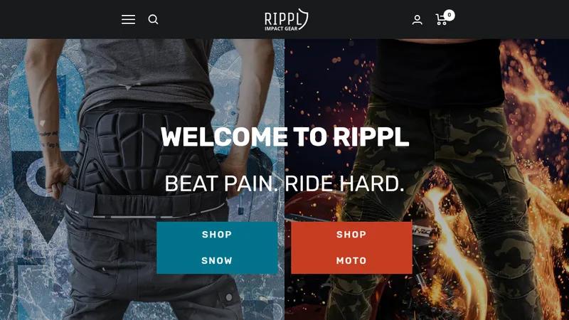 Website Development
