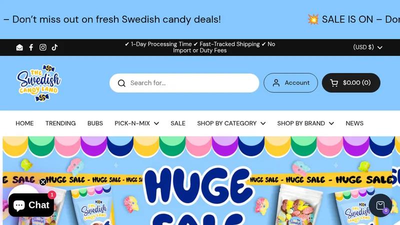 Email Marketing