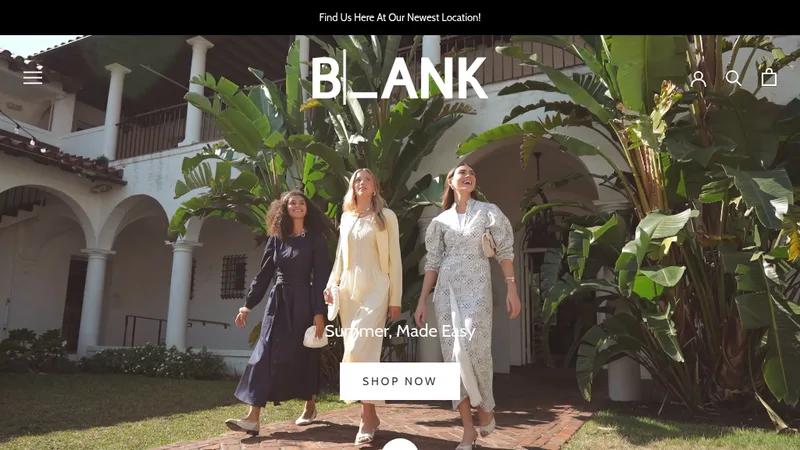 B|_ank