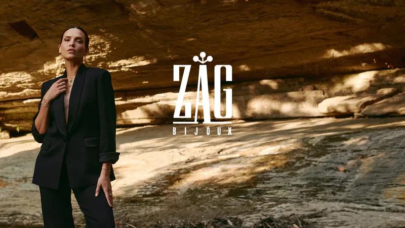 ZAG Bijoux