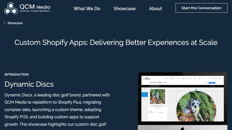 B2B & D2C: Delivering Better Experiences at Scale