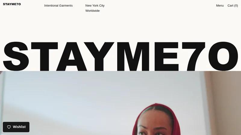 https://www.stayme7o.com/