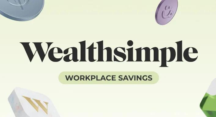 Wealthsimple Work