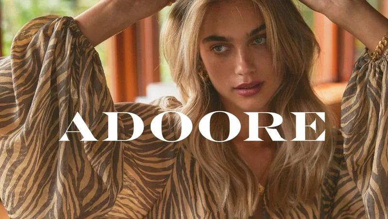 adoore.se