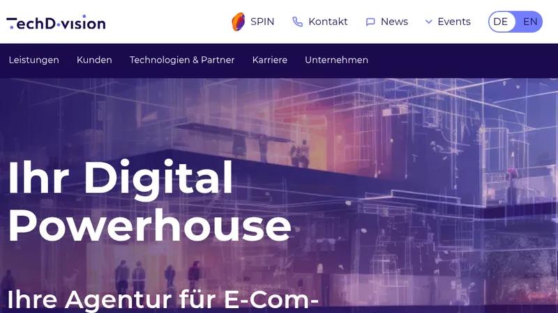 Akeneo PIM als Datenlieferant für Shopify - Wir sind Akeneo Partner!