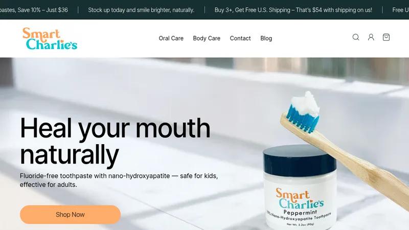 Custom Shopify theme | Redesign Shopify store