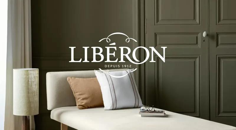 Liberon