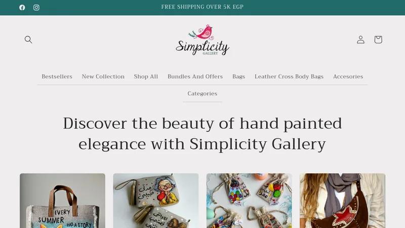 7 FIgure Handbag Brand