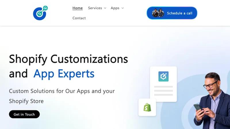 CSS Services