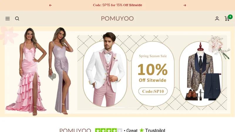 Custom wedding dresses and gowns