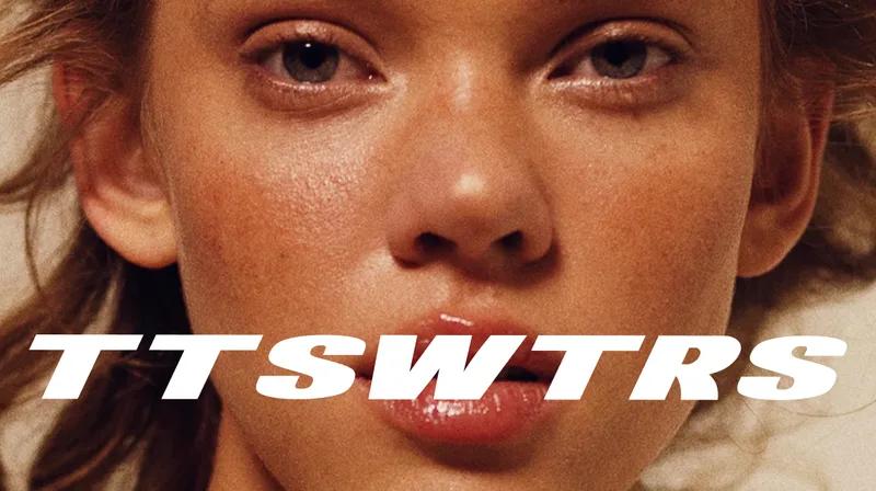 TTSWTRS
