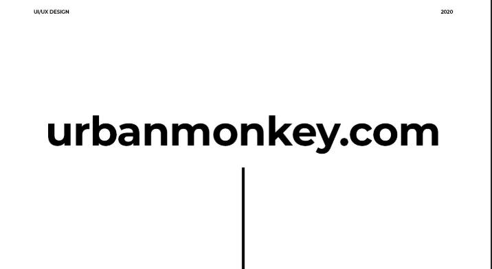 Shopify Plus Migration