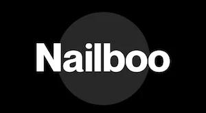 Nailboo