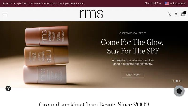 Theme customization & Loyalty Custom Automations