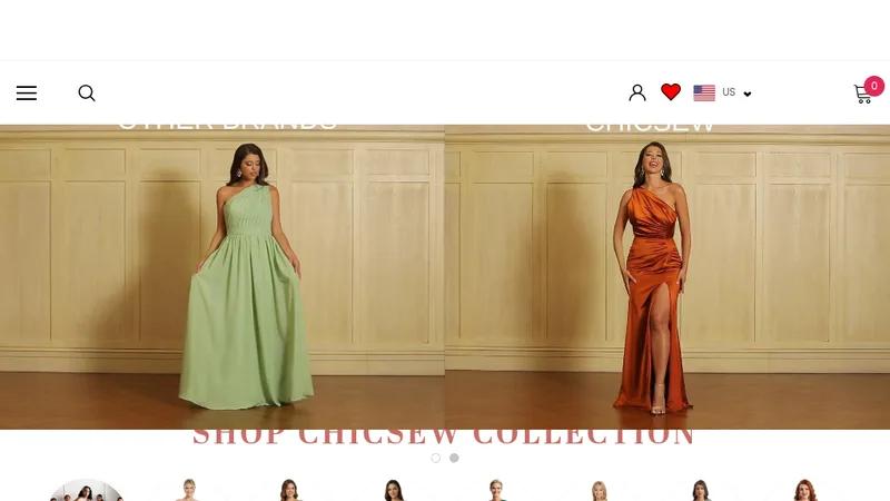 ChicSew