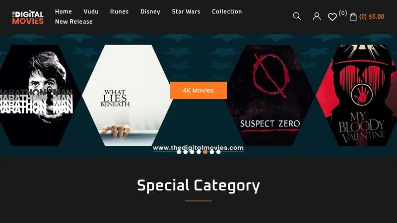 Shopify Store Setup