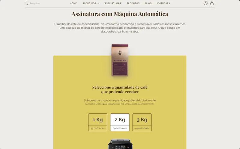 APE Coffee