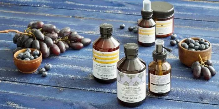 Davines