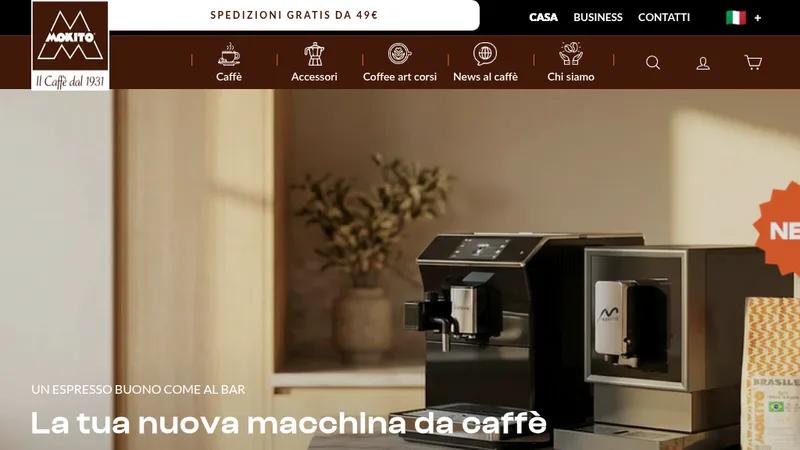 B2C & B2B in un'unica soluzione