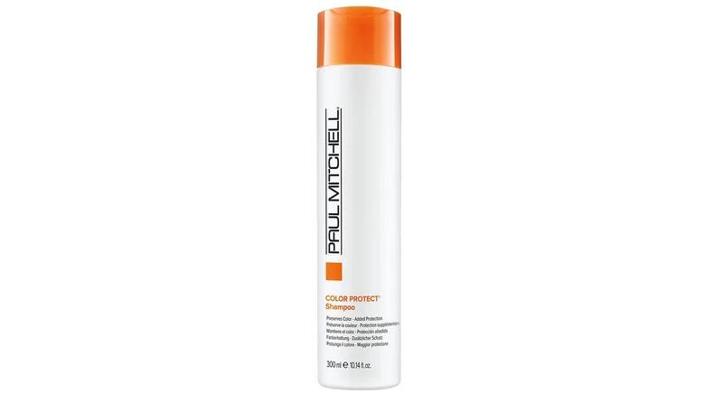 B2B ecommerce store for Paul Mitchell Australia
