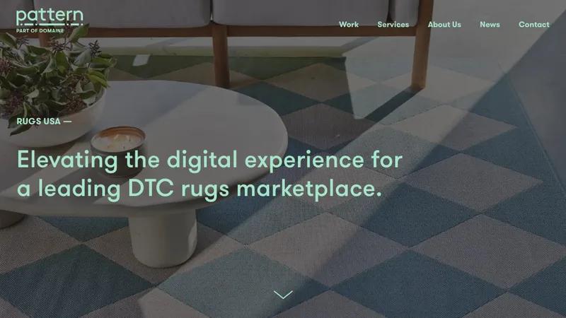 RugsUSA