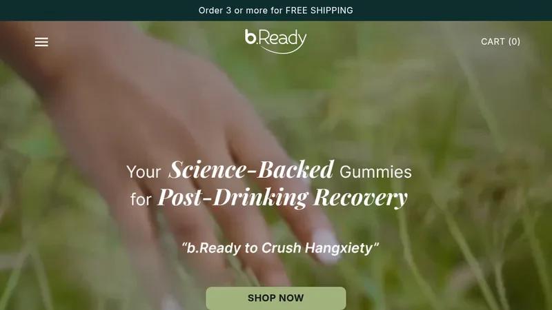 基于客户设计稿 Shopify建站