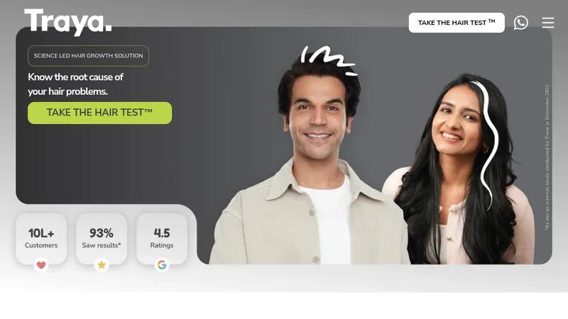 Shopify Plus Store Design and Development