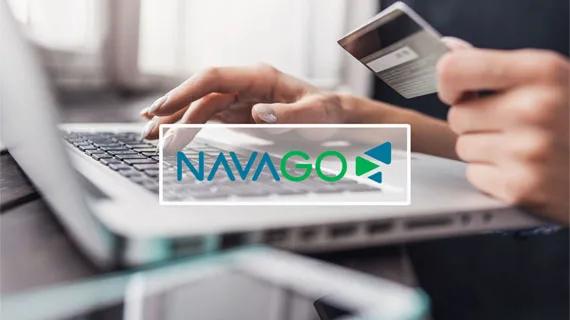Integrating Navago Marketplace for Shopify Merchants