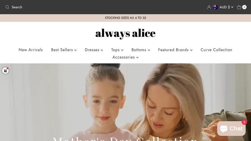 Complete Shopify Custom Design & Development for a Fashion Apparel