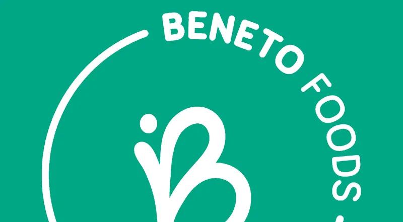 Customized online store for "Die Höhle der Löwen" startup!
