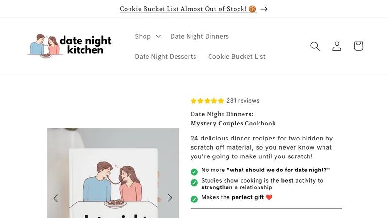 Shopify - Custom code Product Page