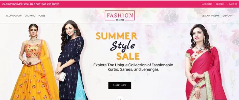 https://fashionmozo.com/