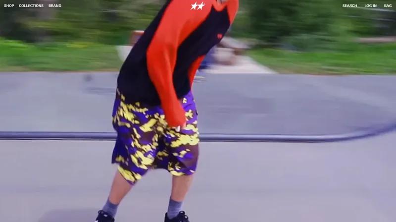 Twojeys