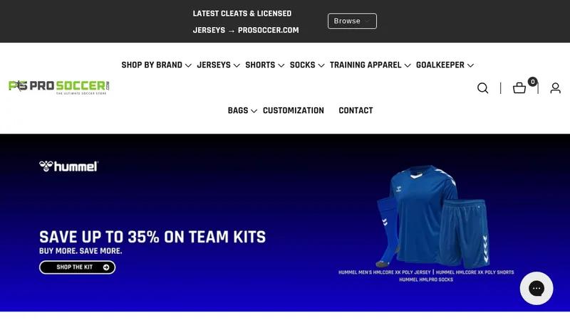 Migration from Custom website to Shopify