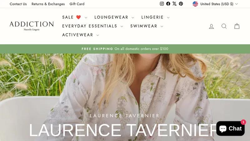 Shopify Store Redesign & 2.0 Theme Upgrade
