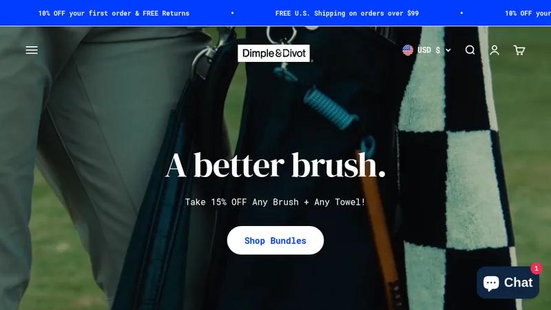 Theme Customizations for Sibling Products and Custom Sections