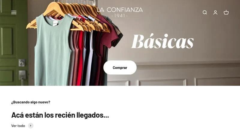 Diseño Web