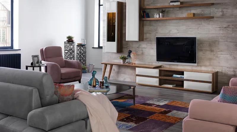 Line Furniture boosted sales clicks by 180% in 2 months
