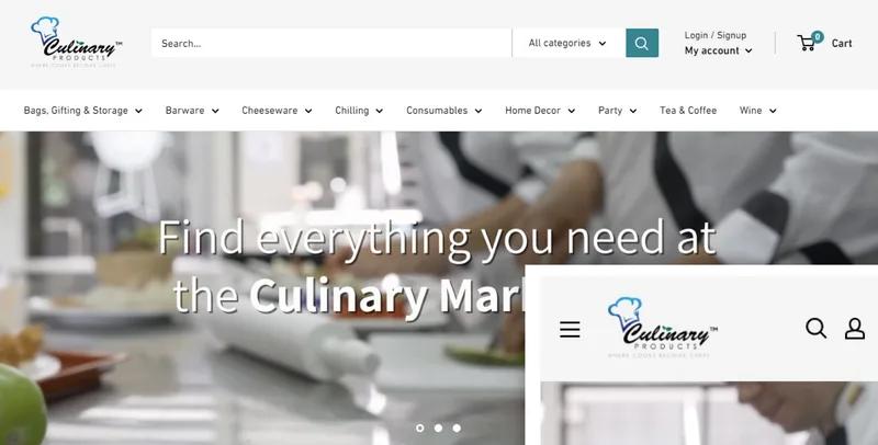 APPs integrations and Development Customization