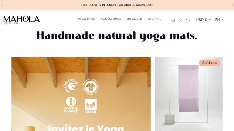 Figma to Shopify