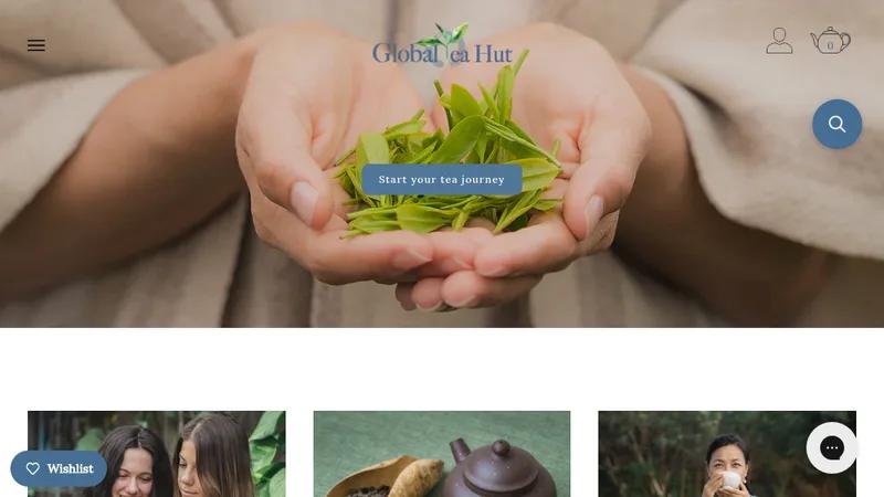 Enhancing UX and Subscription Management for a Shopify Store