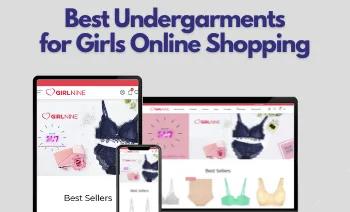 GirlNine Brand Store