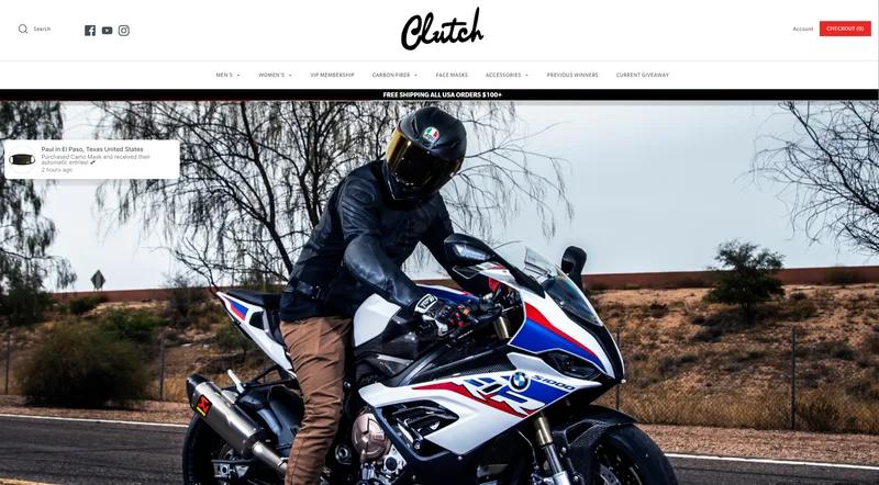Store migration, store setup, store desing, custom app, custom feature
