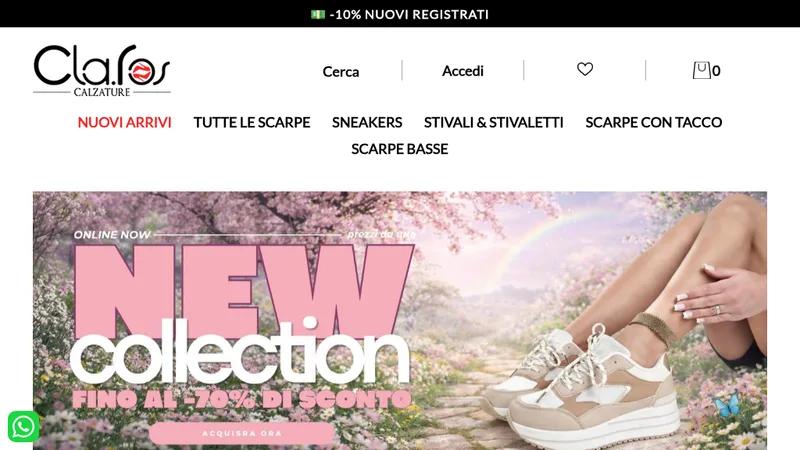 Sublime Shop